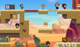 吃瓜爆料传送门在线,网络舆论场的新动向