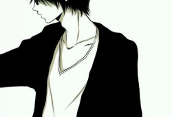 西装动漫,动漫中的时尚演绎与潮流启示